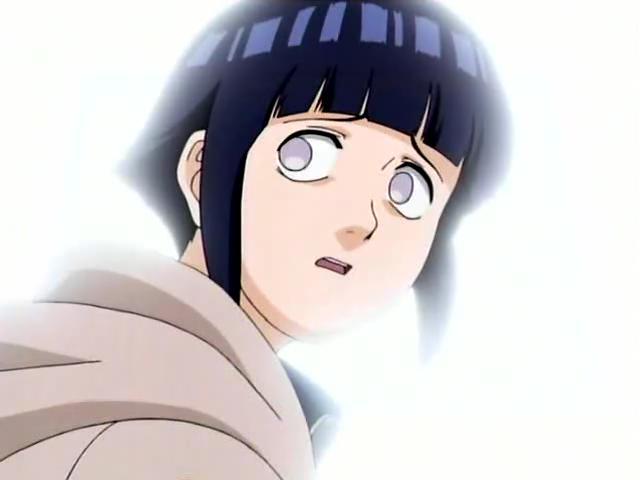 Otaku Gallery  / Anime e Manga / Naruto / Personaggi / Hyuga Hinata / Hyuga Hinata (128).jpg